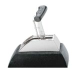 شیفتر اتوماتیک