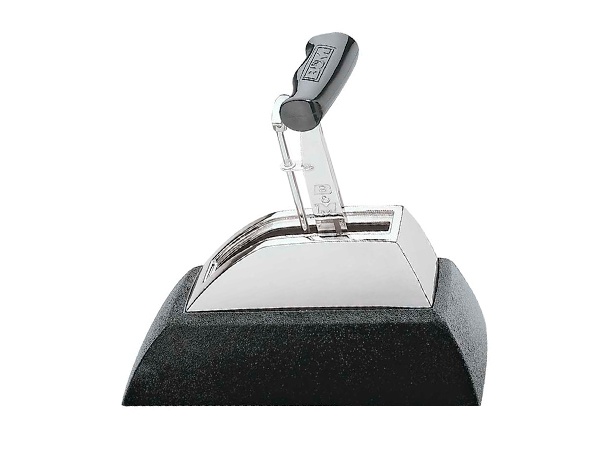 شیفتر اتوماتیک