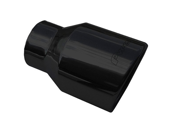 سر اگزوز خودرو